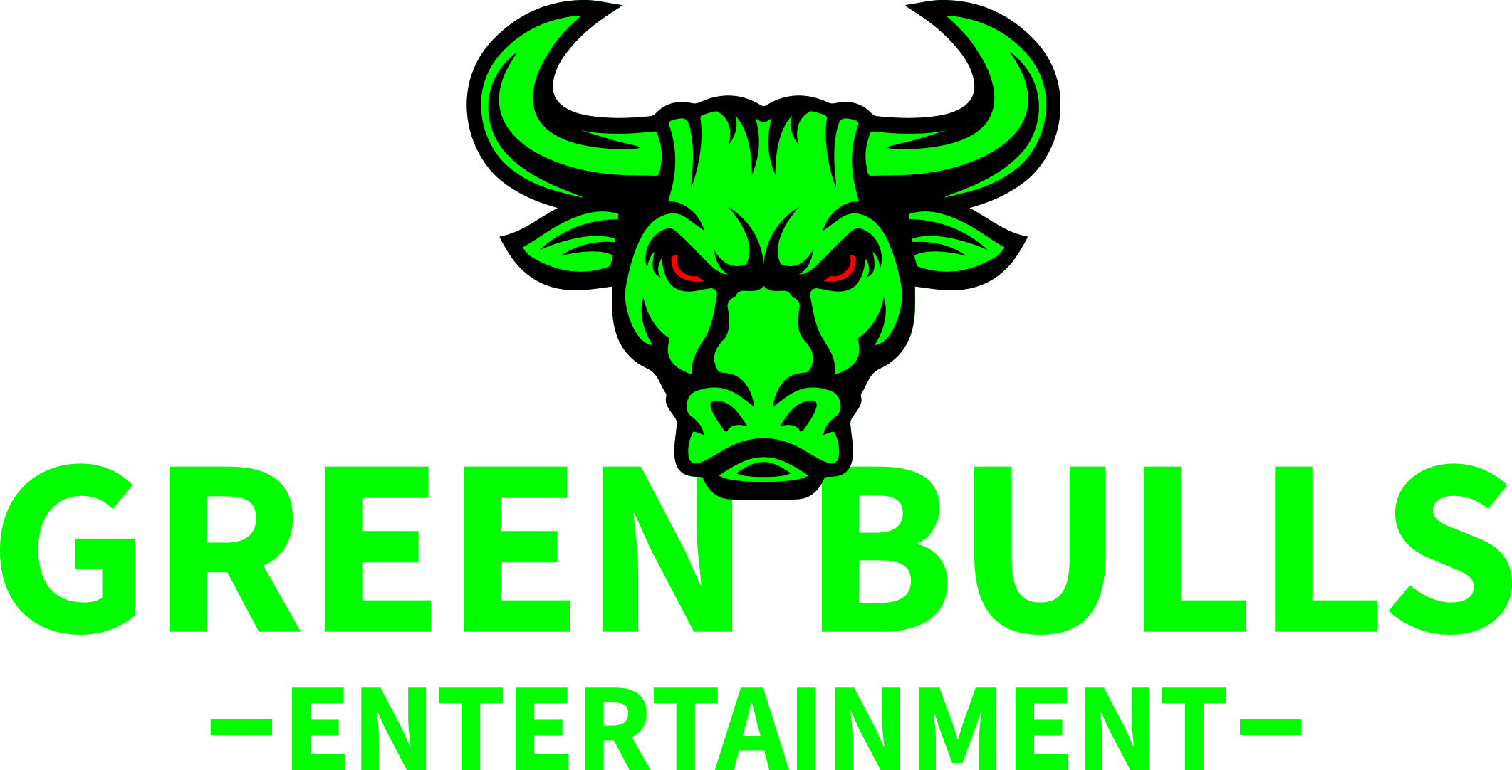 Green Bulls Entertainment