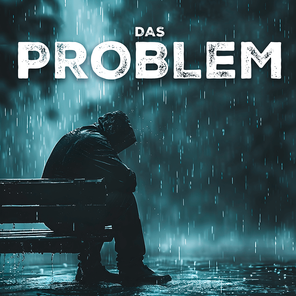 Das Problem