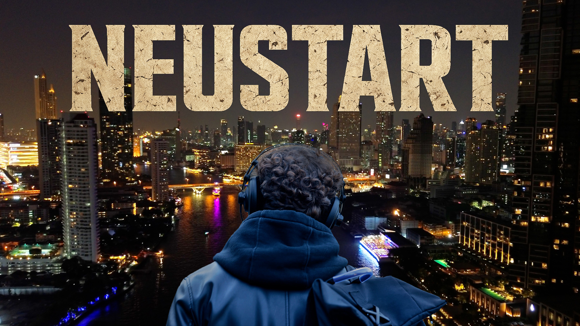 Neustart