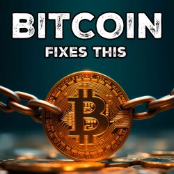 Bitcoin Song