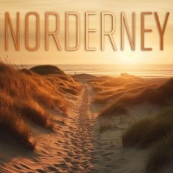 Thumbnail Norderney